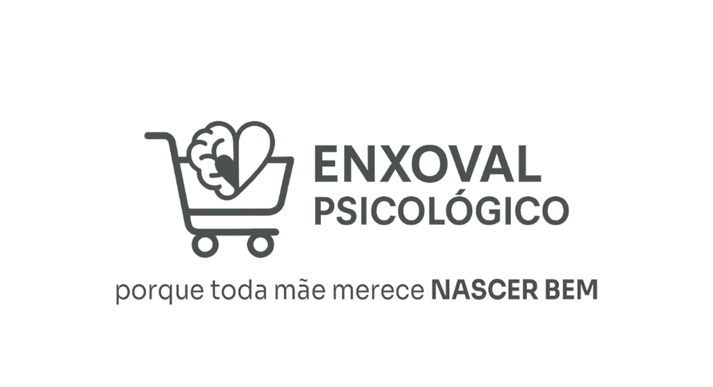 Enxoval Psicológico