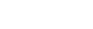 GUITARMASTERY logo