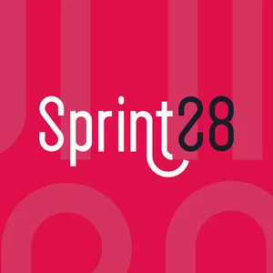 Imagem de capa para o Curso online Sprint 28