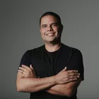 Leandro Oliveira Figueiredo da Silva