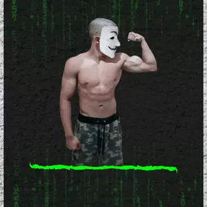 Imagem de capa para o Ebook Hackeando a Genética 