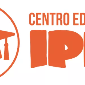 Imagem do curso Supletivo (EJA) 