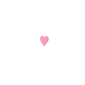 Stress Coach Training logo