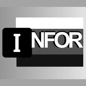 Imagem de capa para o Curso online Curso de Introdução à Informática Básica