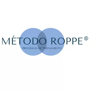 Imagem de capa para o Curso online ROPPE WEEK 