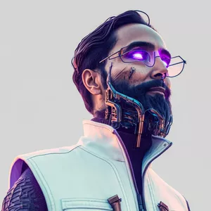 Imagen de portada para Curso online Pack especial: Halcones de Venta 1, 2, 3 y 4