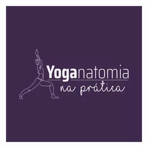 Imagem de capa para o Curso online YOGANATOMIA NA PRÁTICA 2026