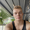 Nick Korolev