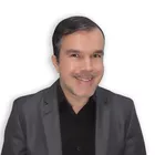 Prof. Marcelo - Cursos, consultorias e livros.