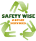 Safety Advice