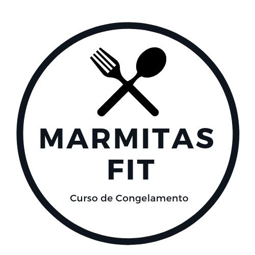 Imagem do curso Marmita FIT - Técnicas de Congelamento