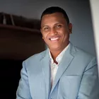Fredes Santos
