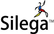Silega Learning logo