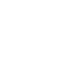 Element Yoga Institut logo