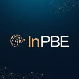 Imagem de capa para o Curso online 2º InPBE Summit de Psicologia Científica