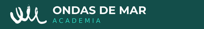 Ondas de Mar Academia