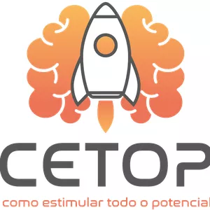 Imagem de capa para o Curso online CETOP PARA PROFISSIONAIS