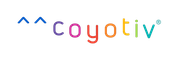 Coyotiv School of Software Engineering
