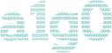 Algo Academy