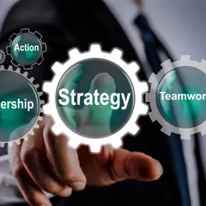 Imagem do curso Estratégias de Manutenção