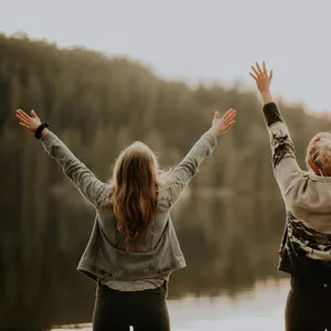 Imagen de portada para Curso online Empoderamiento Personal: Cómo Ser la Mejor Versión de Ti Mismo