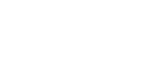 PurelyB