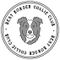BEST BORDER COLLIE CLUB