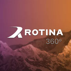 Imagem de capa para o Curso online Rotina 360º