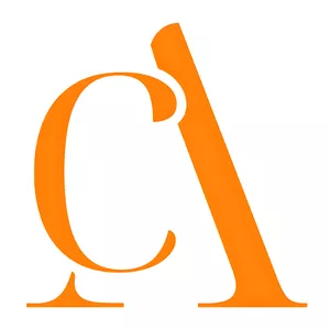 Imagem de capa para o Curso online Clube da Autoestima