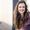 Emily Hirsh