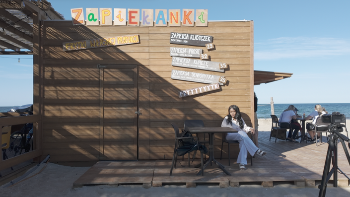 The Basics Course Program