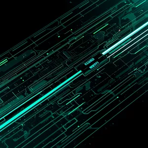Cover image for Ebook TechBlueprint