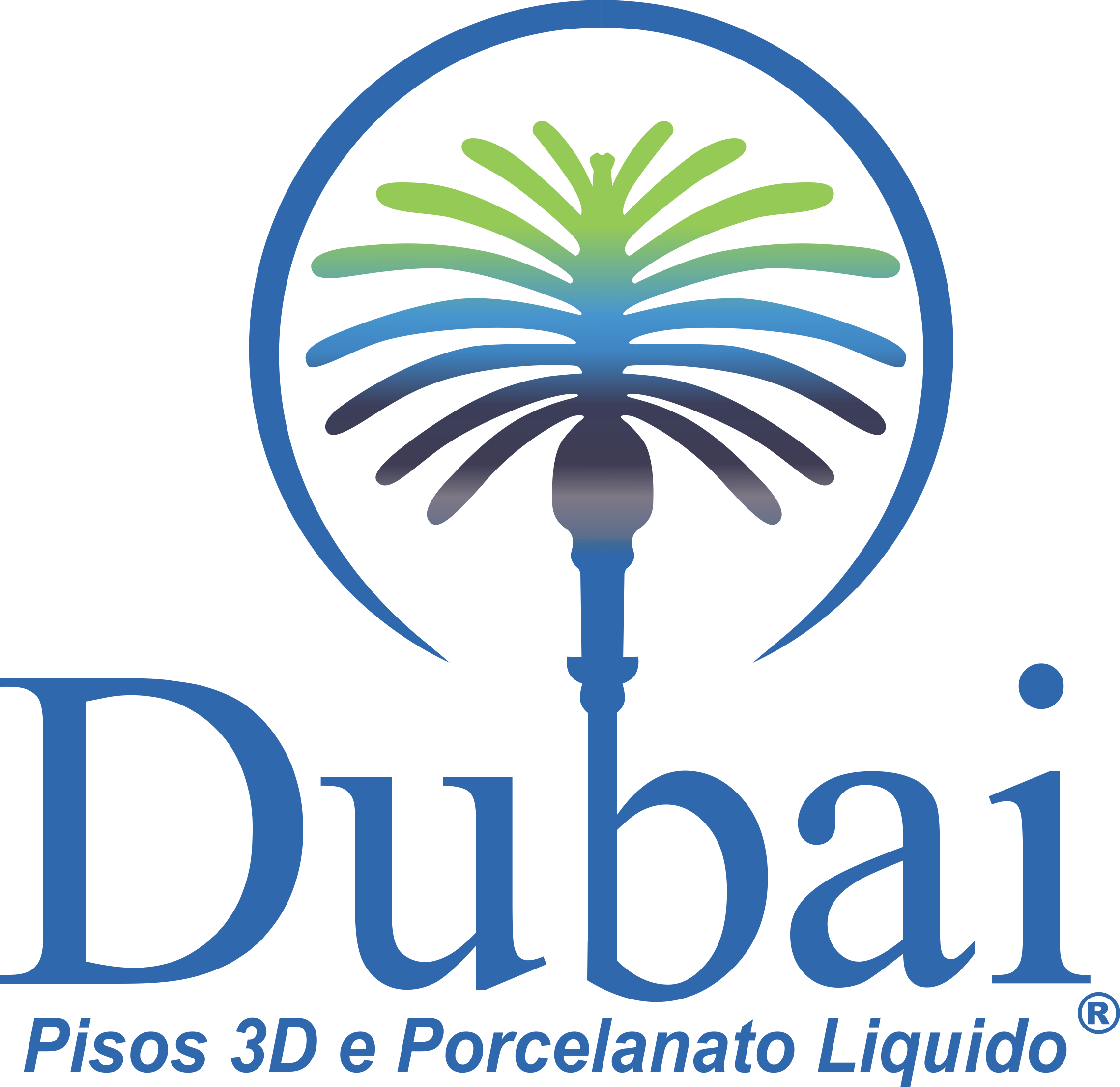 Imagem do curso PISOS 3D E PORCELANATO LÍQUIDO  - APRENDA TODOS OS SEGREDOS