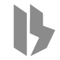 letsynthesize logo
