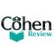 The Cohen Review