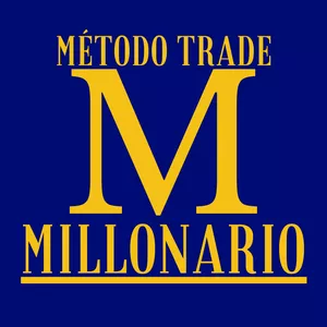 Imagen de portada para Curso online Los 8 mejores indicadores para opciones binarias