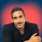 Foto do Criador Aesque Victor de Almeida Carvalho
