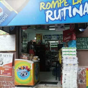 Imagen de portada para Ebook Estrategias financieras para negocios pequeños