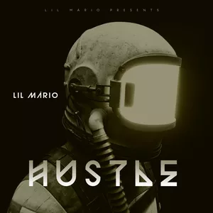 Imagem de capa para o Curso online Beat Hustlep