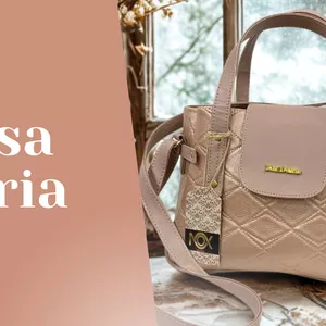 Imagem do curso Bolsa Maria 