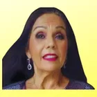 Gisélia Clarice