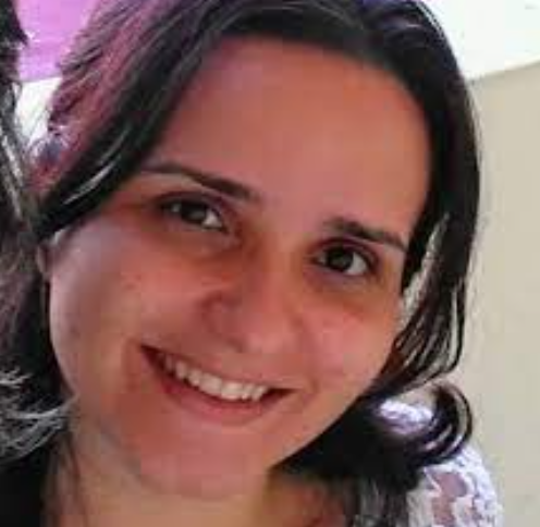 Yari Gómez