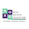 Sozo Real Estates Training