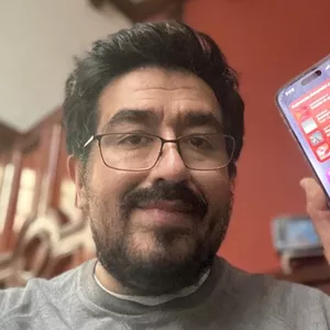 Imagen de portada para Curso online Introducción al lenguaje de programación Swift