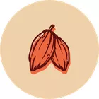 Daiana Braga Confeiteira e Infoprodutora