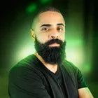 Isaac Silva - Treinador Comportamental