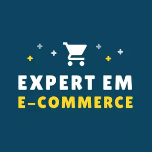 Imagem de capa para o Curso online Expert em E-commerce