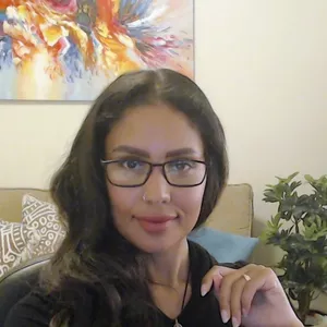 Cover image for Online course Balance and Health Challenge in Three Steps