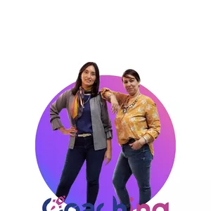 Imagen de portada para Curso online Supervisión y Feedback Para Coaches