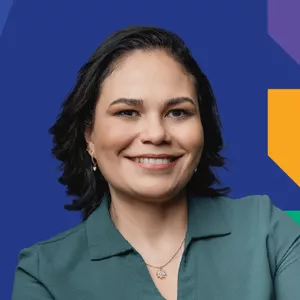 Imagen de portada para Curso online Liderazgo y bienestar